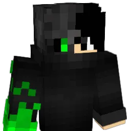 SinBoy