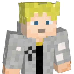 SinEF