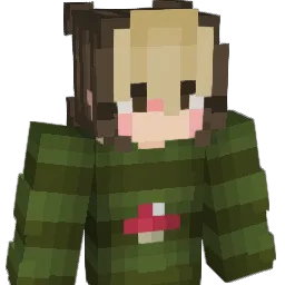 SinGod6