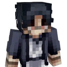 SinOfPirde