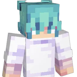 SinXw0rld