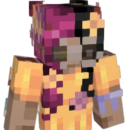 Sin_Rin