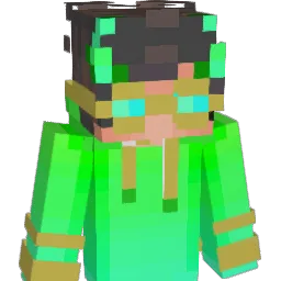 Sin_Wrath