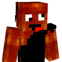 Sin_iX
