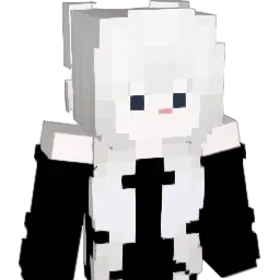 Sinae__
