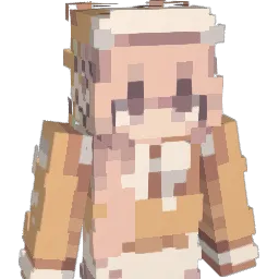 Sinaminou