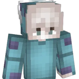 SincapReyizz