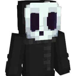 SincerelyCasper