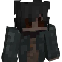 SincerelyWilbur