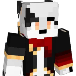 Sincerly_Silvy