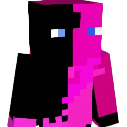 SinclairHeart