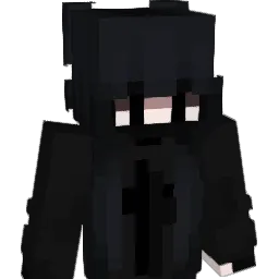 SindAmey