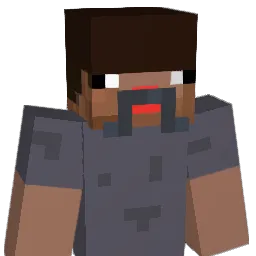 SindreReidun's Minecraft skin