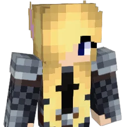Sindrik8x