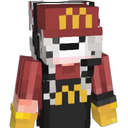 SineLuv_