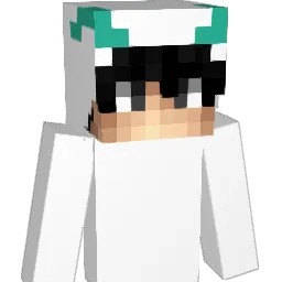Sineax