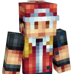 SinesterG