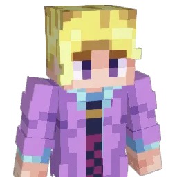 Sinfect_desu