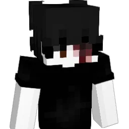 Sinfliction
