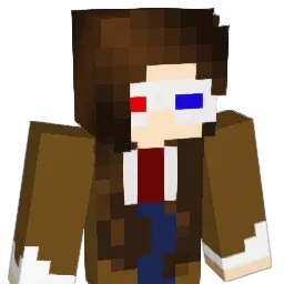 SinfulSloth