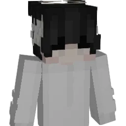 SinfulVR