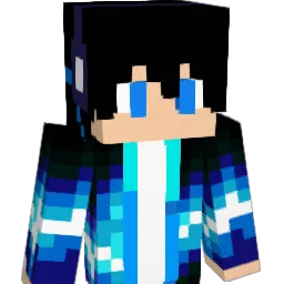 Sinful_Cous Minecraft avatar bust