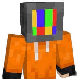 Sinfulmaster7's Minecraft skin