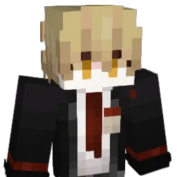 SingLingOUO