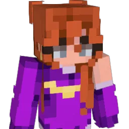 SingQueen