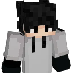 Singanga