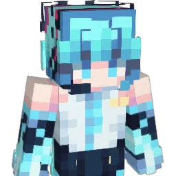 SingingFelix425