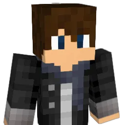 SingleDead's Minecraft skin
