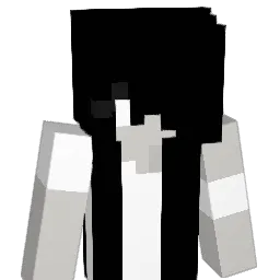 SingleHades