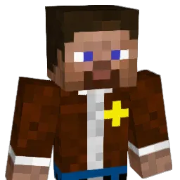 SinglePhoton's Minecraft skin