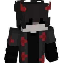 SingleSky69