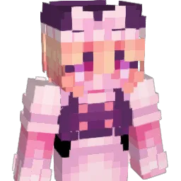 SingletQueen