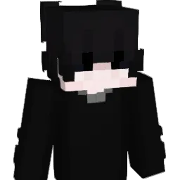 Singleyk