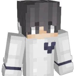 SingoLee