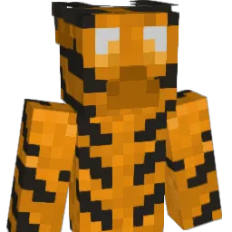 SingularGeese42