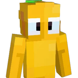 SingularGoose