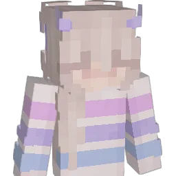 SingularShadow