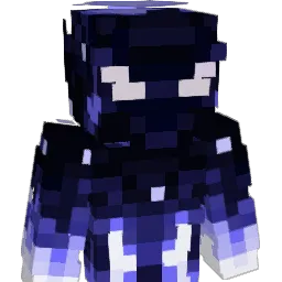 SingularityXE