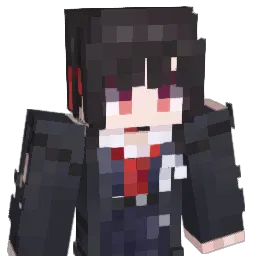 Singularity_yan