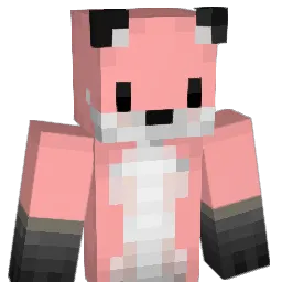 Sinhaled's Minecraft skin