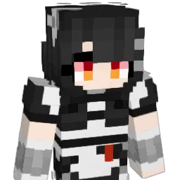 Sinhs