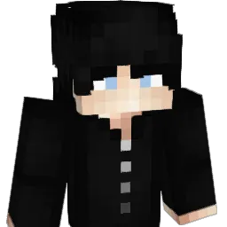 Sini0r