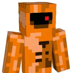 SiniStarMan