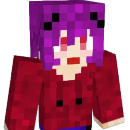 Sinidarr