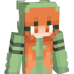 SinisterBuns