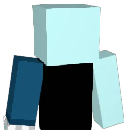 SinisterIQ